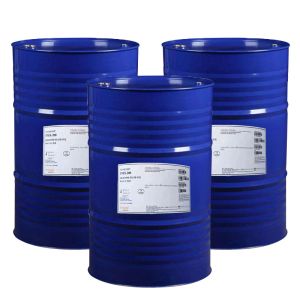 XIAMETER™ PMX-200 Silicone Fluid 50-1000 CSt Versatile Applications