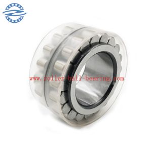China F-217615.RN Full Complement Cylindrical Roller Bearing 30x49.6x25mm on sale