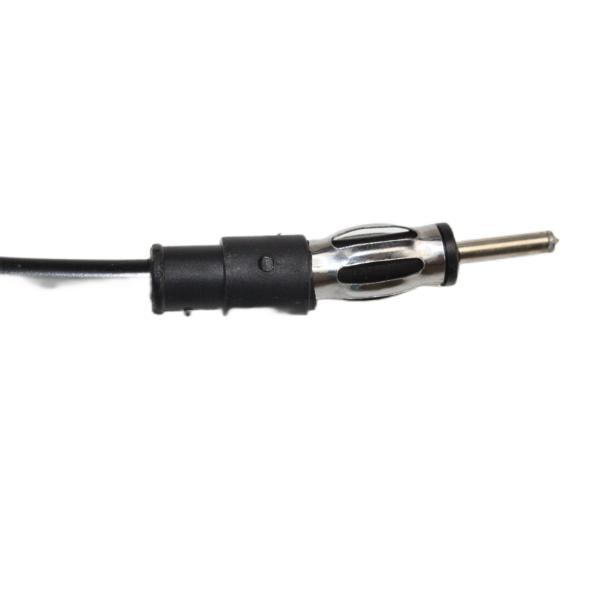 ISUZU TFR ANTENNA 8944344910