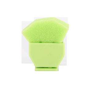 Easy Handling Root Canal Files , Canal Contusion Ring High Temperature