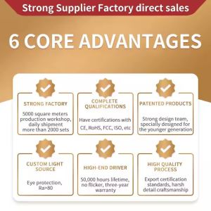 Bedroom Light Ceiling Light 2024 New Master Bedroom Dining Room Light Nordic