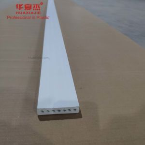 High Density Decorative Ceiling Molding For Construction