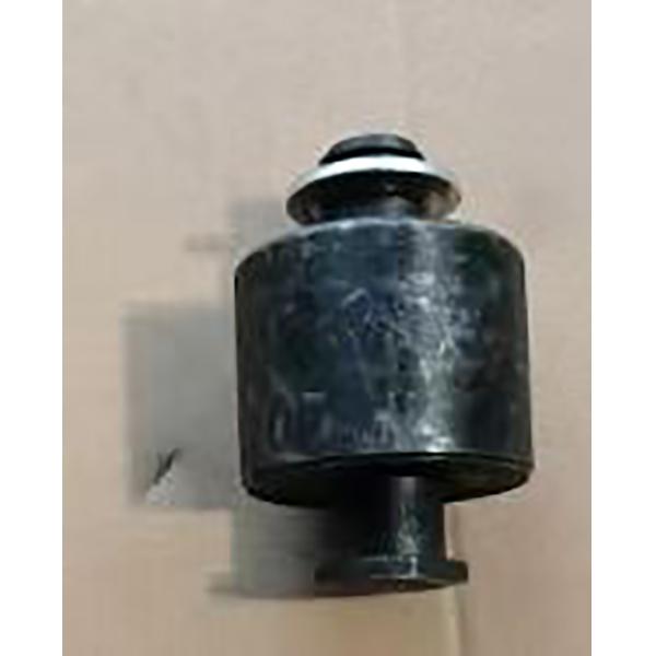 3604200441 Brake Shoe Repair Kit for Filter System Purpose Replace/Repair 3934202919