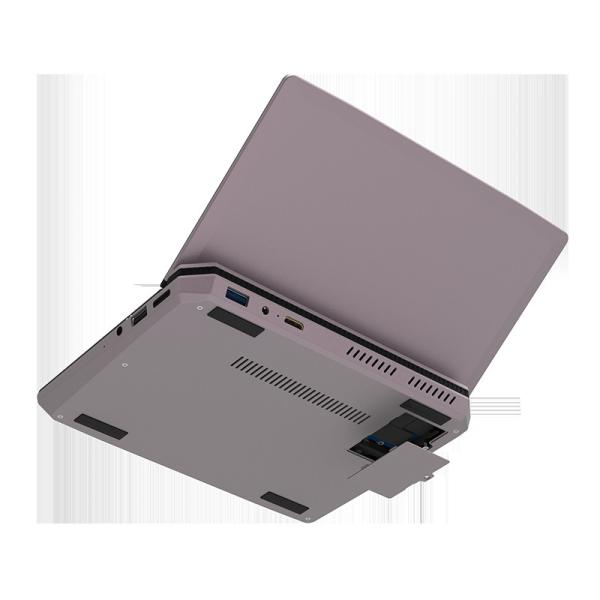 Buy A7 7-Inch Factory price New A7 7 Inch Mini Pocket Laptop Tablet OEM 12GB RAM Mini Touch Screen Notebook Custom Small Portable Laptop Computer at wholesale prices