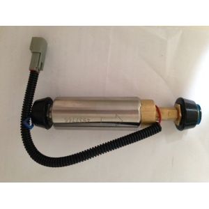 Quality Cummins electric lift pump 5260632 for sale