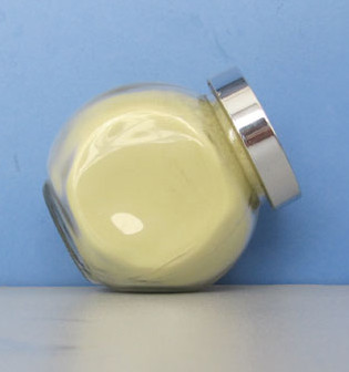 Buy High quality  laxative Podophyllin 50% powder at wholesale prices