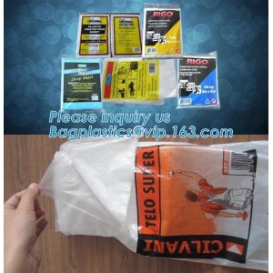 disposable drop cloth plastic hdpe sheets,hot sale dust-proof clear sheets paint