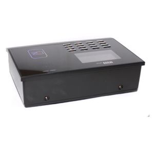 M300 ZKTECO PASSWORD 125KHZ CARD READER TIME ATTENDANCE