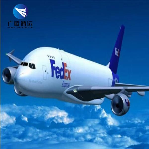 Buy FCL LCL  International Shipping Agent Freight Forwarder To Mexico at wholesale prices