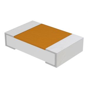 China TFPT0805L4701FV on sale