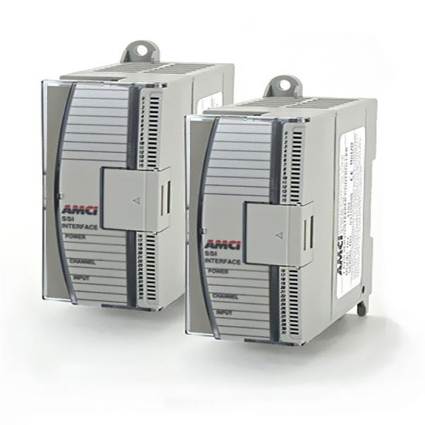 Buy F7126 HIMA POWER SUPPLY MODULE at wholesale prices