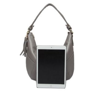 Ms. Messenger bag 2016 new fashion wild portable shoulder bag dumplings