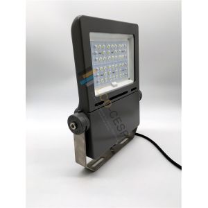Underwater Marine LED Flood Lights