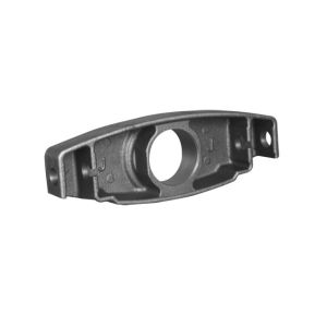 Professional Metal Foundry ASTM 65-45-12 Ductile Cast Iron Casting Forklift