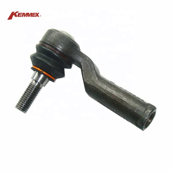 Tie rod end For FORD MAZDA CE0067 1433273 1002343 6G91-3289-AA 30776249 6G913289AA OE