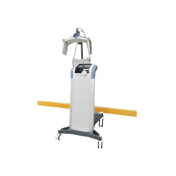 Selective Rf Field + Tuning Technology Non Contact Radio Frequency Rf Stomach