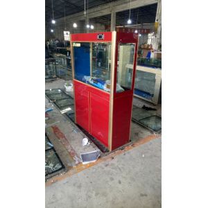 rectangle shape, square shape, custom made according to your requirements,