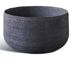 Buy PYROC® Carbon Carbon Composite at wholesale prices