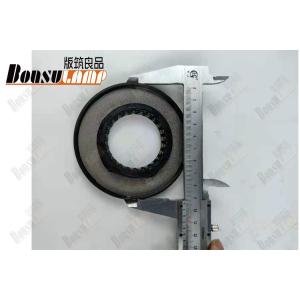 8943363150 894336315-0 Rear Hub Outer Oil Rubber Seal ISUZU