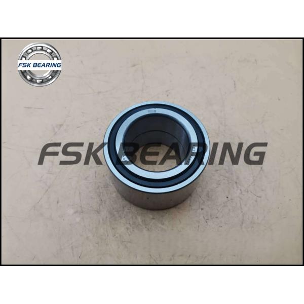 Double Row 46T080604-1LFTCS76 Tapered Roller Bearing 38*64*33mm For Cars Trucks