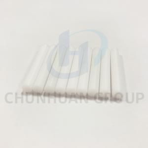 20Mpa PTFE Rod Stock