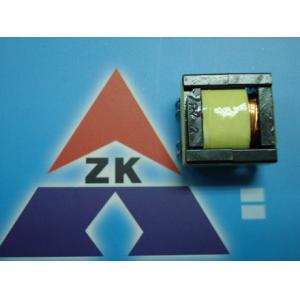 ETD29 Lighting , Machinery Low Loss High Frequency Transformers