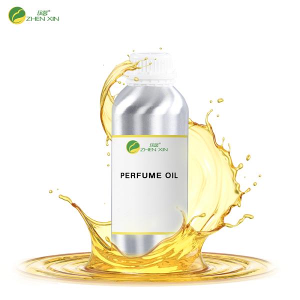 Buy Woman Perfume Fragrance Private Label Perfume Fragrance at wholesale prices