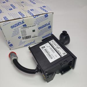 Allison Transmission 29536927 29536929 29536930 29537265 For Terex