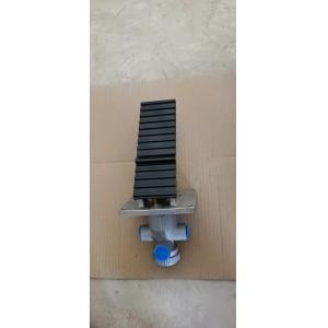 CLG933 LiuGong Spare Parts 13C0770 Brake Valve