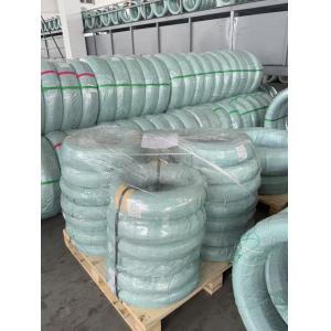 China 2.3mm 302 Stainless Steel Spring Wire For Compression/Torsion/Extension Spring Grade 302 on sale