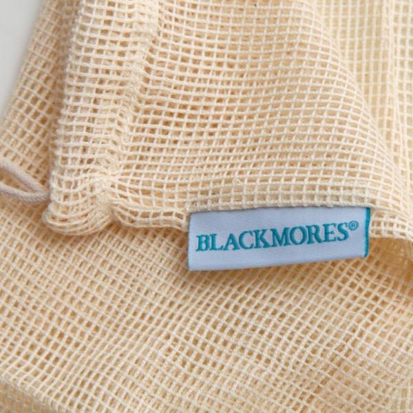 Buy ROHS Reusable Mesh Bag Extra Stitches ECO Vegetable Shopping Bags at wholesale prices