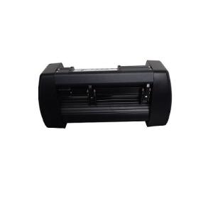 720mm Sticker Plotter Machine