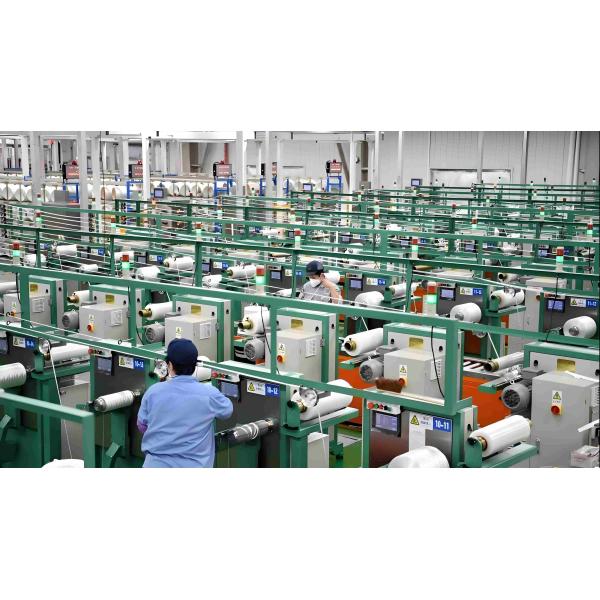 Buy Eco Friendly Fiberglass Roving Roll Chemical Resistant With Versatility at wholesale prices