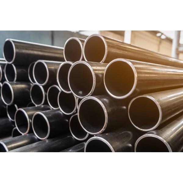 Buy ASTM A36 Carbon Steel Beam Hot Rolled Universal Structural at wholesale prices