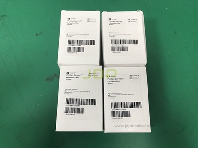 Exhalation Filter For Puritan Bennett 840 Ventilator