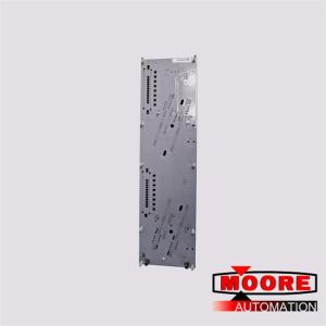 FC-IOTA-NR24 HONEYWELL I/O Termination Assembly