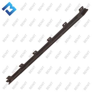 High Quality Wedge Board Boots 2400340 For Asphalt Paver