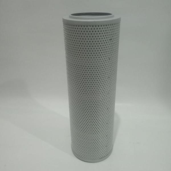 Lightweight Excavator Hydraulic Oil Filter Element 179-9806 with 140mm Outer Diameter