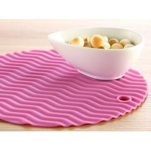 Promotional PVC coaster,pvc cup mat,pvc cup pad