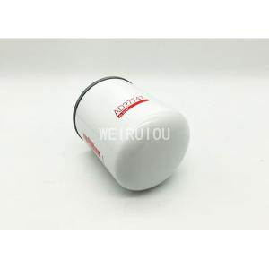 Truck Engine Accessories Air Dryer Cartridge AD27747