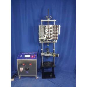 IEC60745 Electric Hammer Durability Test Apparatus