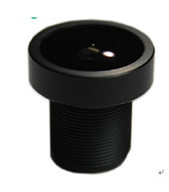Buy 3.6mm vehicel mounted lens, for IP Camera at wholesale prices