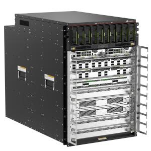 Huawei IPS12008 AI-Powered Firewall with Tbps Threat Protection