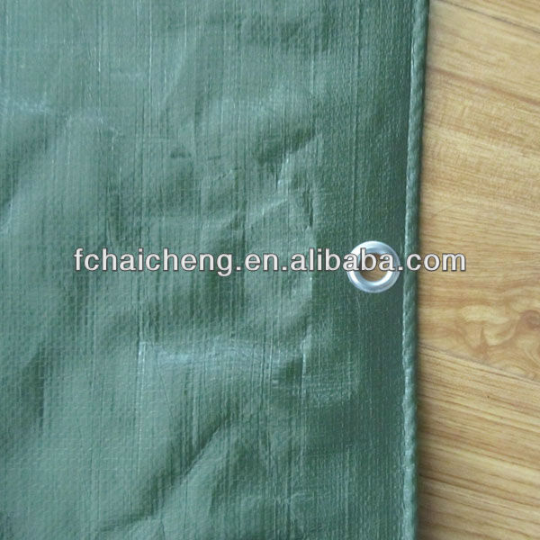 reversible utility cover