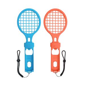 Fitness 12 in 1 Functional Sports Accessories Kit for Nintendo Switch 2 Joy-Con