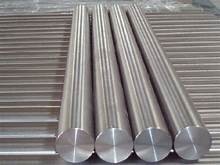 Hastelloy C276 UNS N10276 Nickel Alloy Rod For Construction Field Bridge Tower