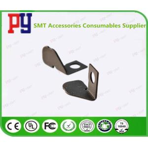 SMT Spare Part FUJI V12 Head Mechanical Valve Stop Plate Cover Lower PP03410