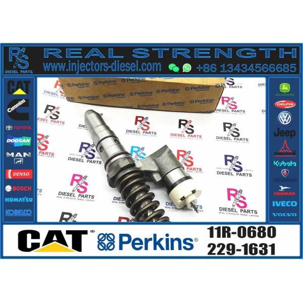 Excavator Parts 3116 Engine Injector 0R-8483 0R-3002 0R-8477 0R-3190 0R-8473 4P-2995 Fuel Injector For Excavator