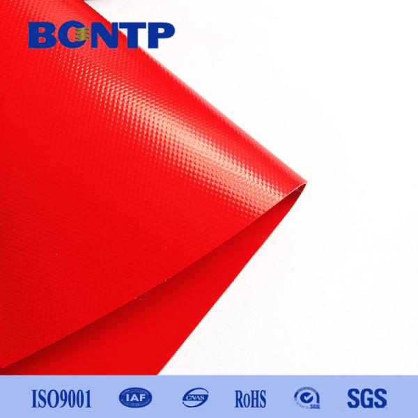 Buy 0.9mm PVC  Tarpaulin for boat material  high strength at wholesale prices