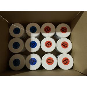 Addition Silicone Rubber For Cake Decoration Molds